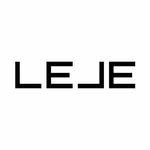 LEJE