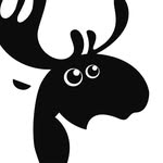 Lelu
