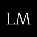 Leman Mercer