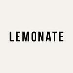 Lemonate Antwerp