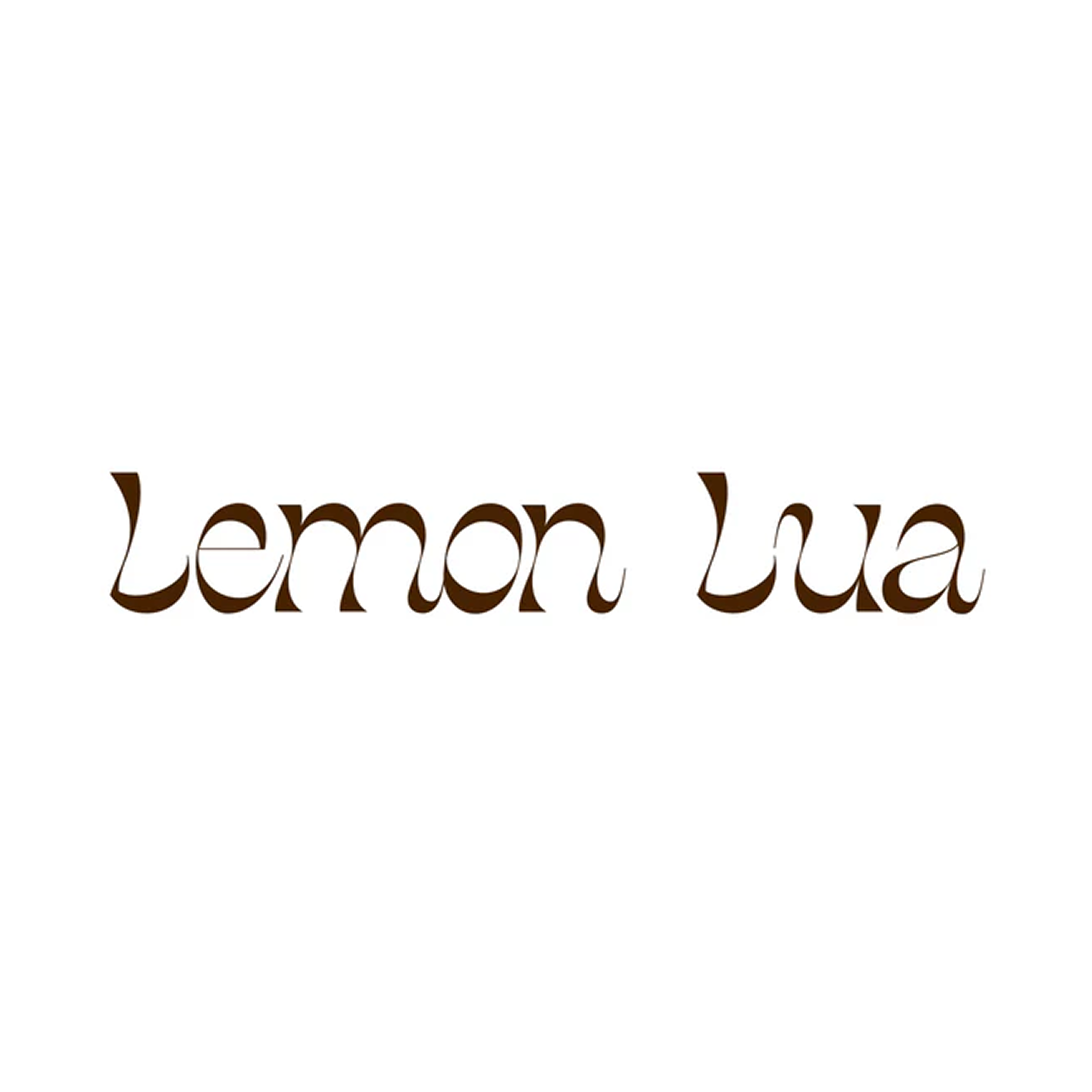 Lemon Lua