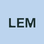 Lemwear