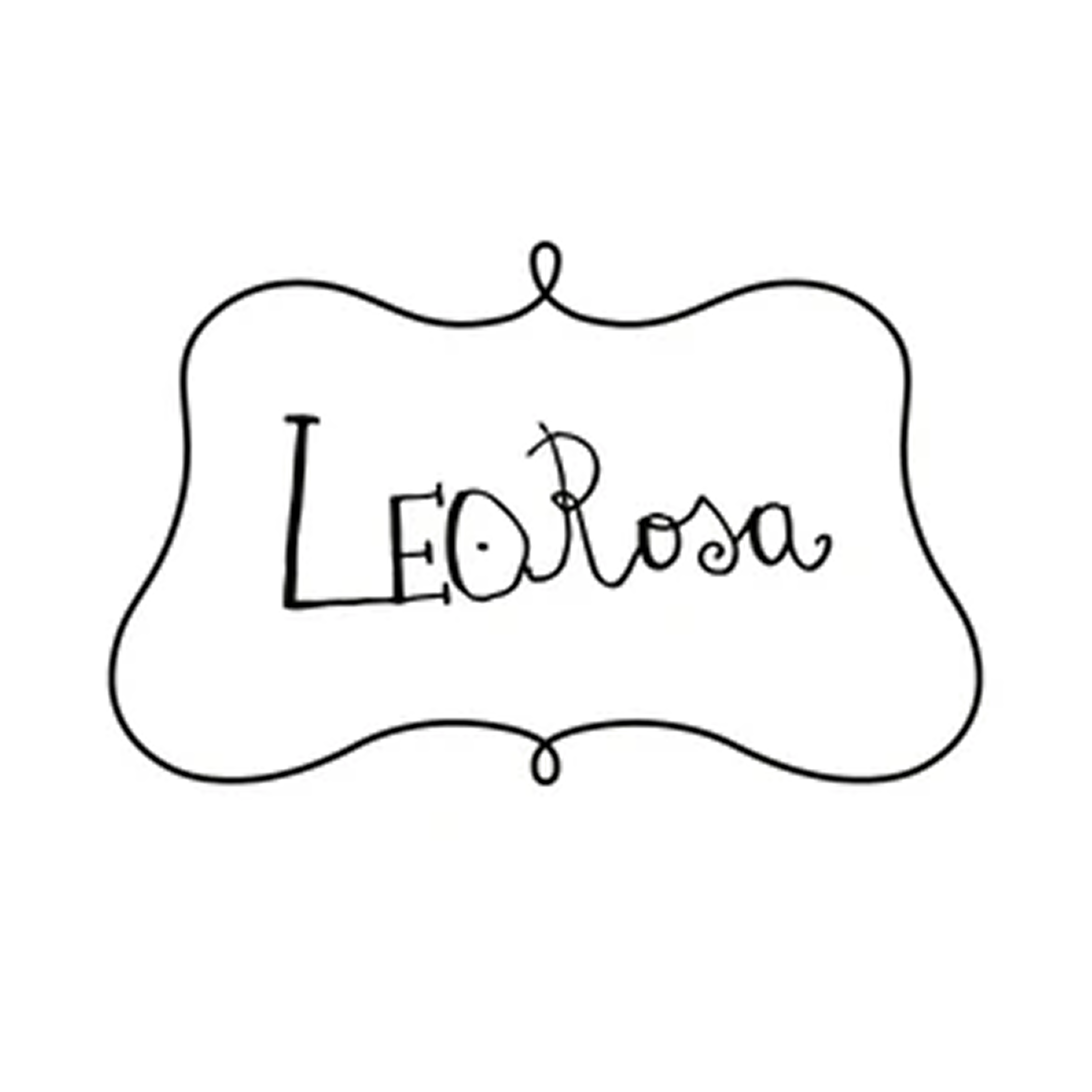 Leo Rosa