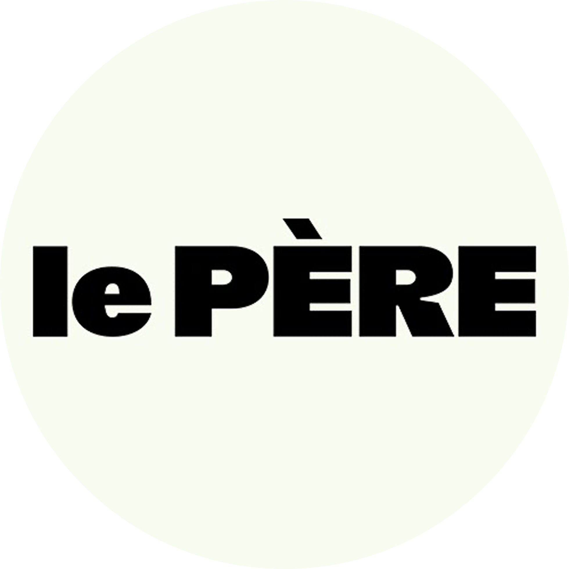 Lepere