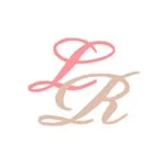 Le Rêve Nazam