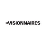 Les Visionnaires