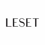 LESET