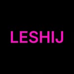 Leshij