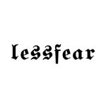 Less Fear