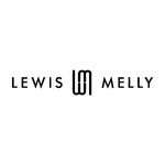 Lewis Melly