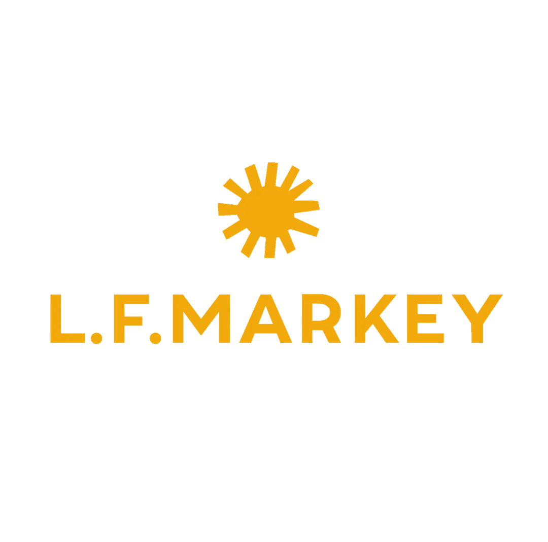 L.F. Markey
