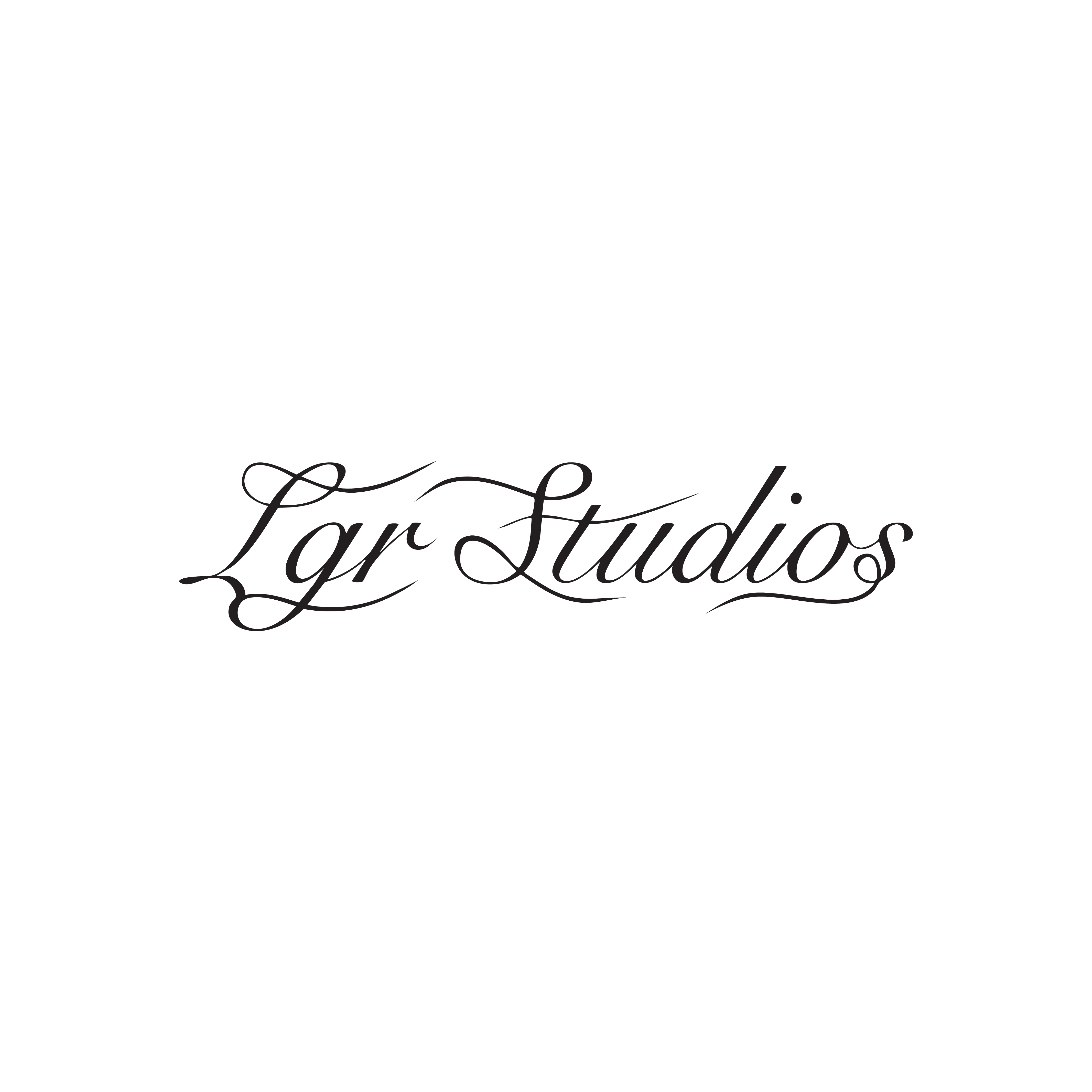 L.G.R