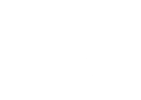 LGX Studio