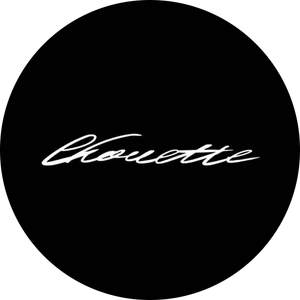 Lhouette
