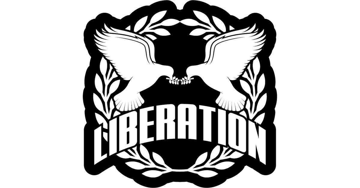 Liberation