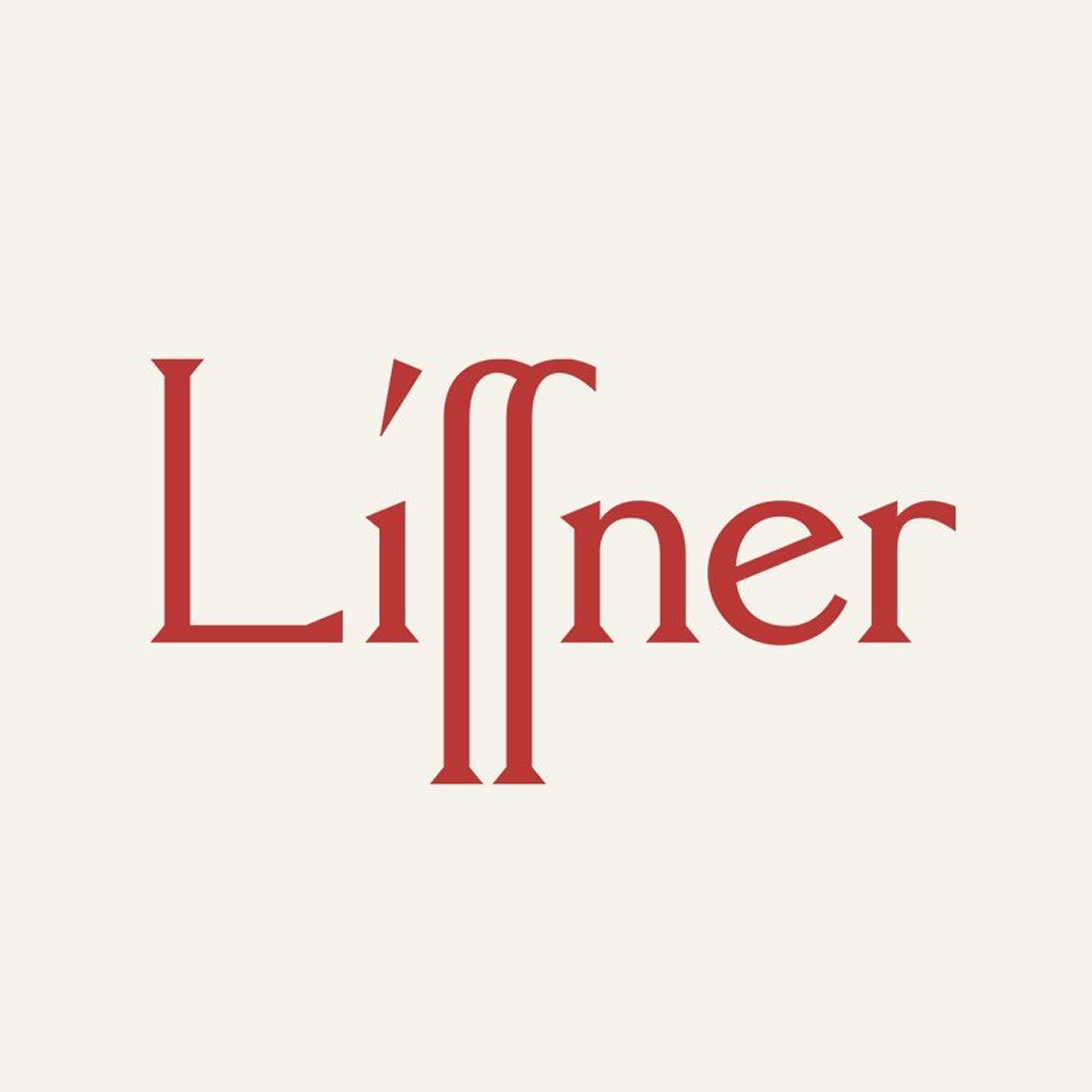 Little Liffner