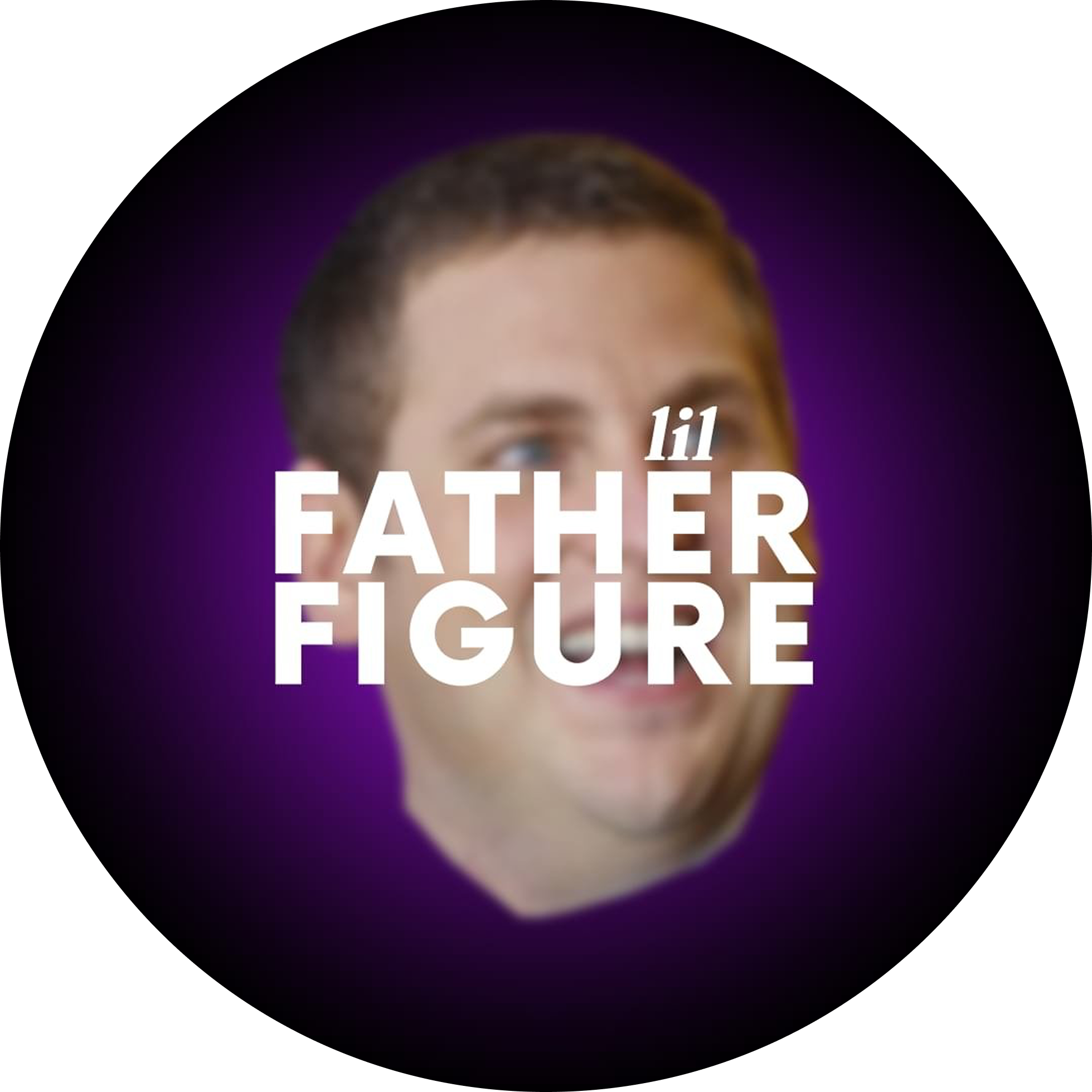Lil Father Figure