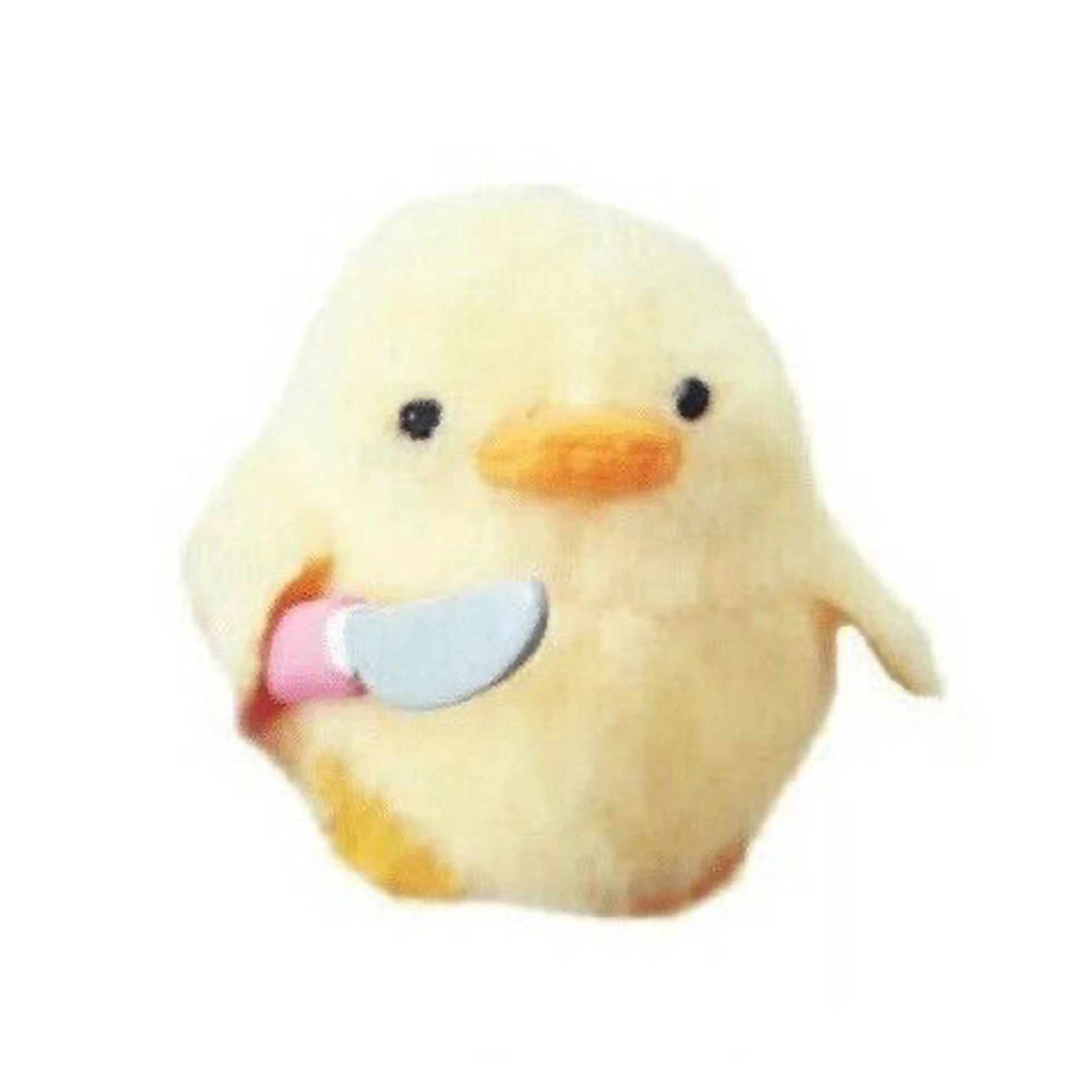 Lil Peep