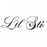Lilsto