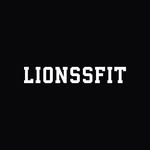 Lions Fit