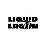 Liquid Lagoon