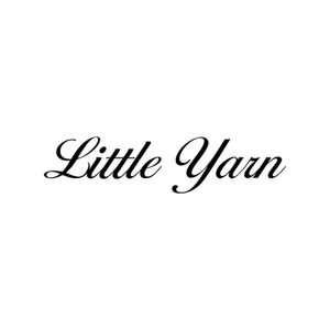 Little Yarn