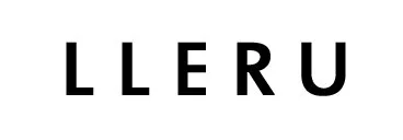 LLERU