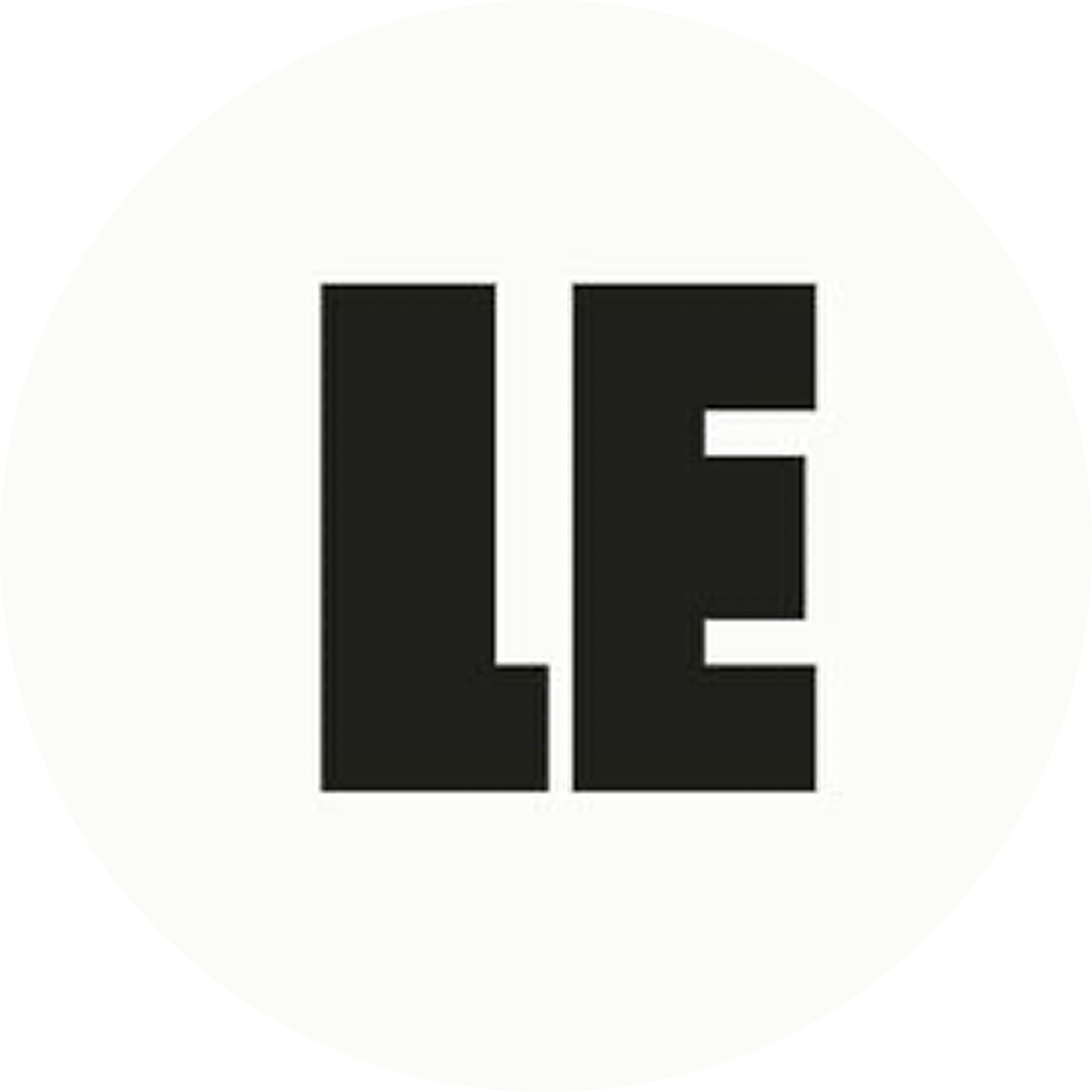 Local European