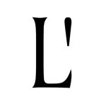 LOEUVRE