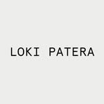 Loki Patera