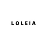 Loleia Swim