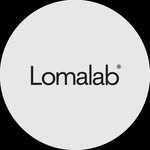 Loma Lab