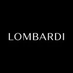 Lombardi