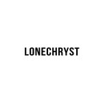 Lone Chryst