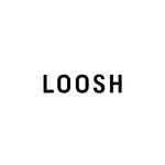 Loosh