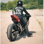 Lopro Racing
