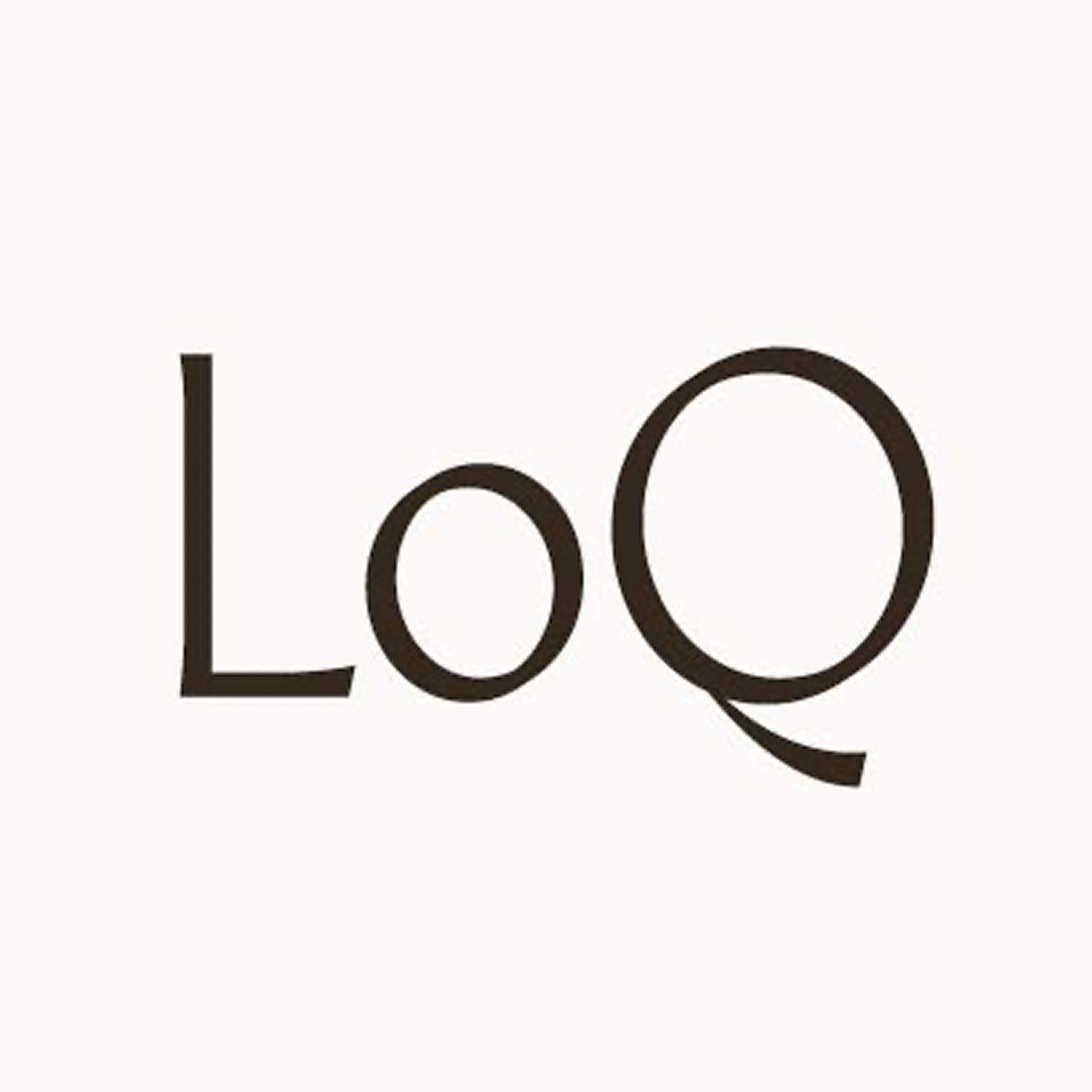 LOQ