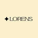 Lorens