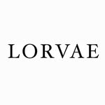 Lorvae