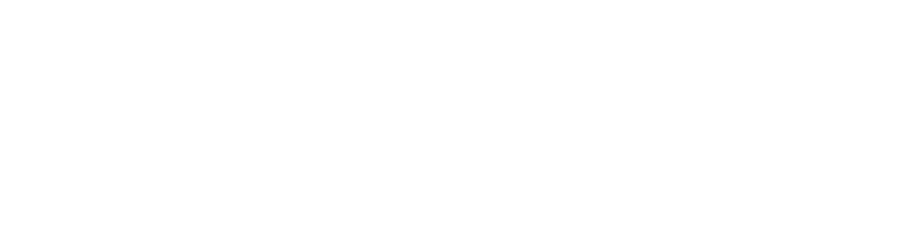 Loryn Project
