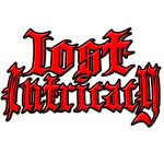 Lost Intricacy