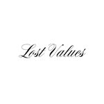 Lost Values