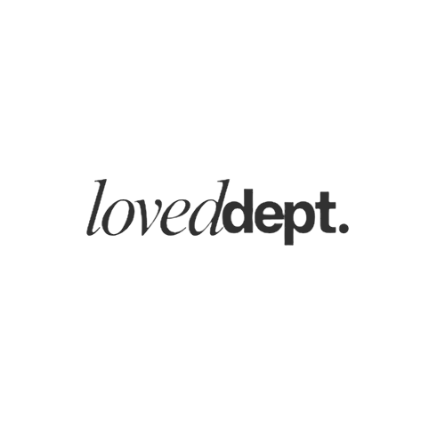 Loved Dept
