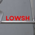 Lows Official