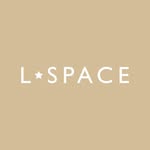 L*Space