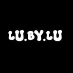 Lubylu