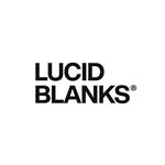 Lucid Blanks