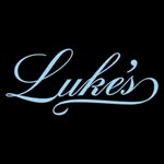 Luke's