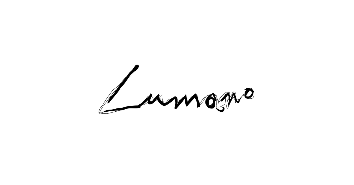 Lumano