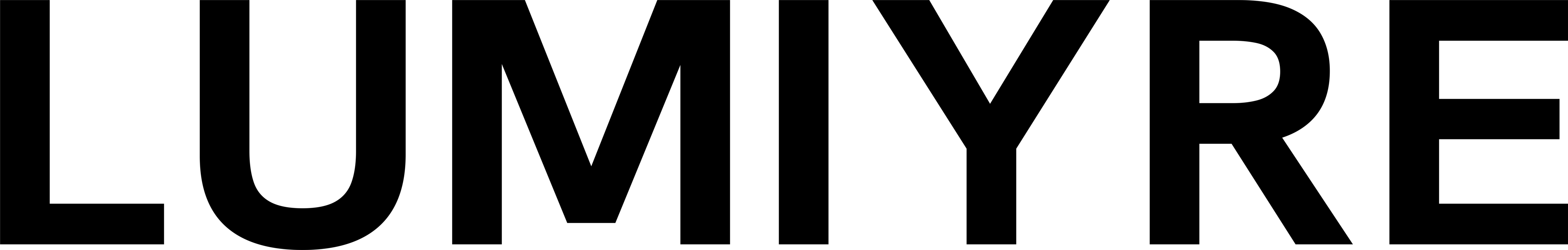 Lumiyre